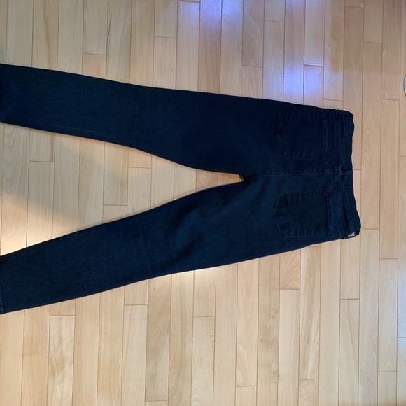 J Brand jeans - Picture 2 of 7